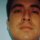 Jose luis
