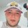 josealfonso8488