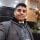 juliangranados12577