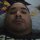 carlosfigueroa35572