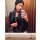 esthefanydeyanara10p