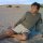 Jacoland buscando Buscar pareja en Madrid Jacoland chico soltero en Madrid