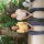 wellwisher buscando en Strasbourg wellwisher chico soltero en Strasbourg