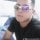 kevinposada81869