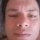 Damianer