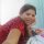 yuberlys cantillo