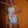 Dalma
