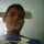 paulsalas33196