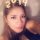 Alicia29
