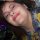 neldy garcia