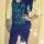 andrea aguirre