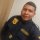 jhongonzalez8319