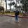 Leandro Montealegre