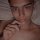 richardrui