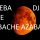 DJSEBADEAZABACHE buscando Ligar en Montevideo DJSEBADEAZABACHE chico soltero en Montevideo