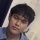 liamsanchez30558