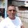 carlosbravo68454