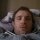 Yann75 buscando Buscar pareja en Canal Yann75 chico soltero en Canal