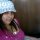 Greilyn santana sanchez