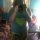 dayana