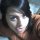 karen cortez menguay