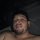 Chuy Villegas