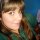 Flor Soto Alvarado