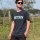 juanmanuel98021