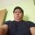 oscarluna5597