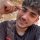 diegode95476