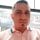 cesarceballos30811