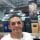 josehipolito90371