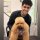 lucagiudice