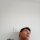 Luis080793