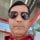 camilocastro39011