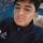 mssanchez12