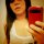 luny87 buscando Conocer gente en Sonora luny87 chica viuda en Sonora