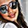 wendy jhoanny dau coopulilo