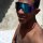 sebastianjose72331