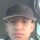 emmanuelrosales30224