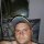 Ivane25