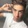 Andres