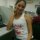 elizabeth cristina baca torres