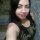 sandramartinez5569