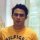 Andres Loes