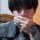 andresgarcia27910
