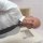 Buellman buscando Conocer gente en Alhaurin El Grande Buellman chico soltero en Alhaurin El Grande