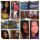 Yannette