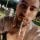 Principe_obey