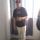 davidpolanco73158